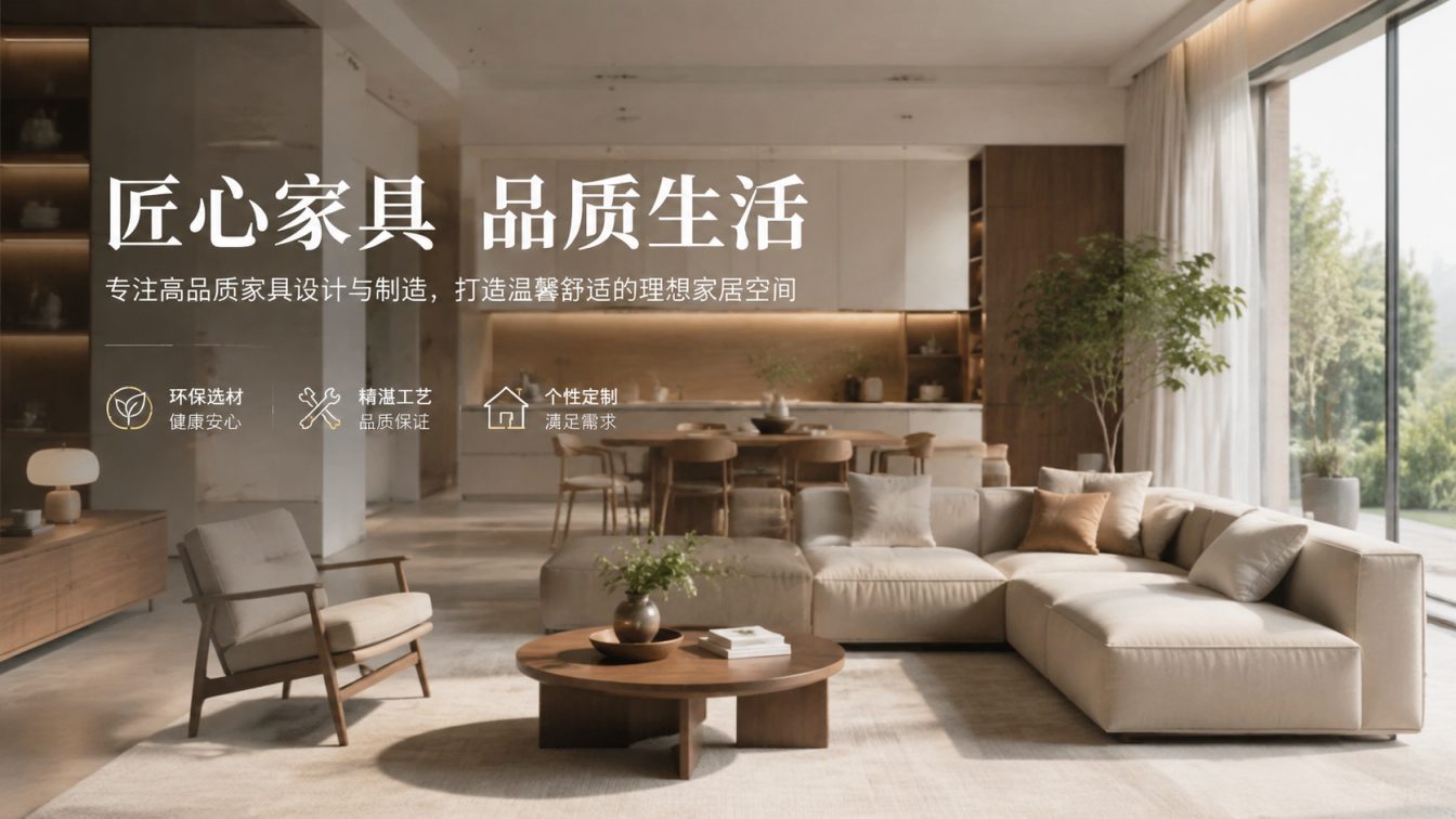 景宁畲族自治县15年液压核心元件制造